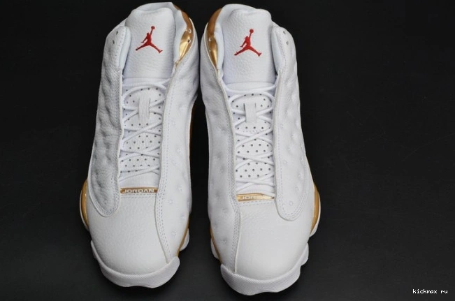 Rep MAX RETRO white 414571-135 JORDAN 13 AIR mens MOMENTS